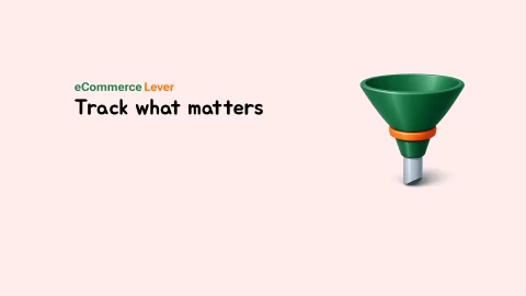 eCommerce Analytics Metrics: What to Track and Why